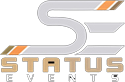 status-logo